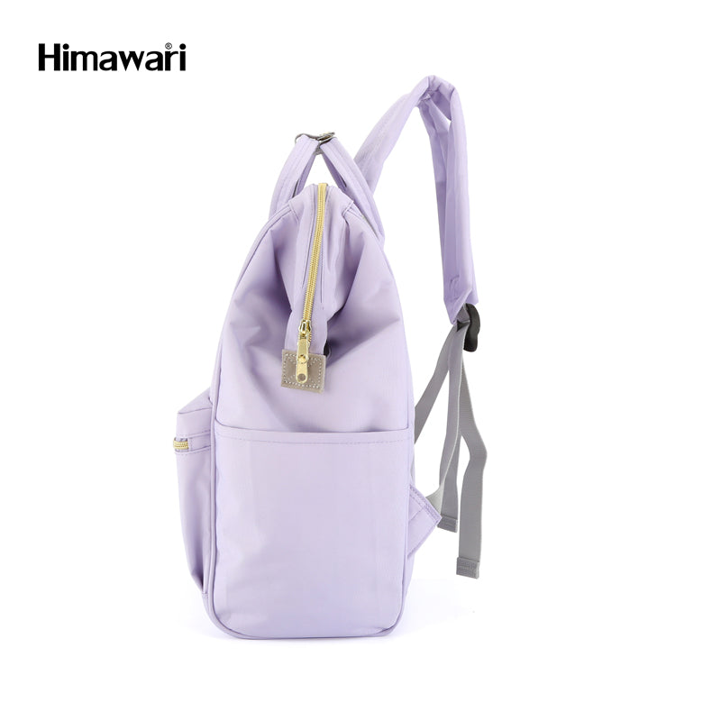 9001 Mochila Himawari para Notebook