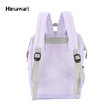 9001 Mochila Himawari para Notebook