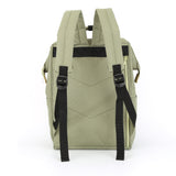 9001 Mochila Himawari para Notebook