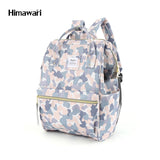 9001 Mochila Himawari para Notebook