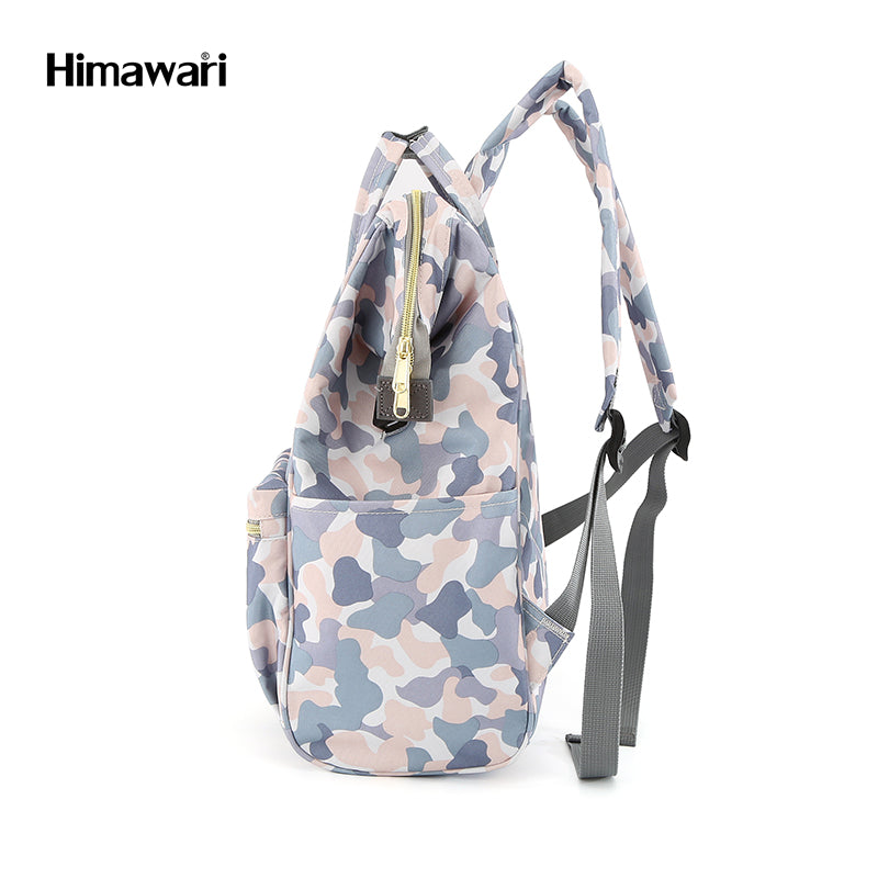 9001 Mochila Himawari para Notebook