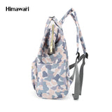 9001 Mochila Himawari para Notebook