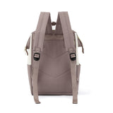 9001 Mochila Himawari para Notebook