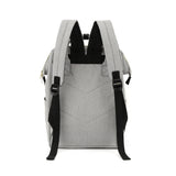 9001 Mochila Himawari para Notebook