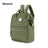 9001 ARMY GREEN 4#