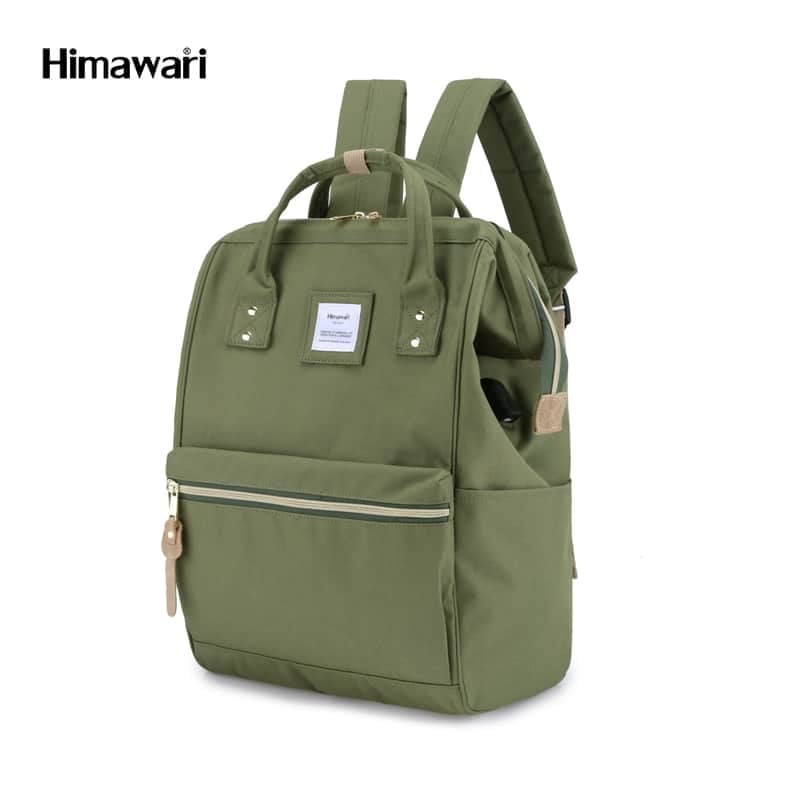 9001 ARMY GREEN 4#