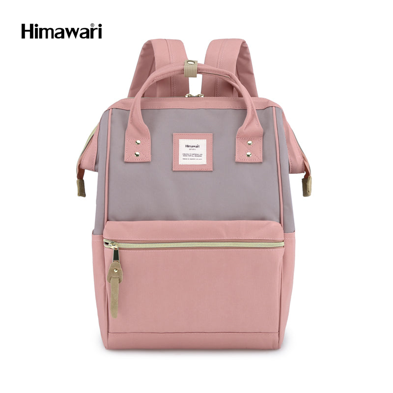 9001 Mochila Himawari para Notebook