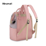 9001 Mochila Himawari para Notebook