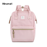 9001 Mochila Himawari para Notebook