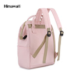 9001 Mochila Himawari para Notebook