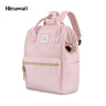 9001 Mochila Himawari para Notebook