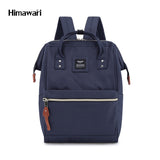 9001 Mochila Himawari para Notebook