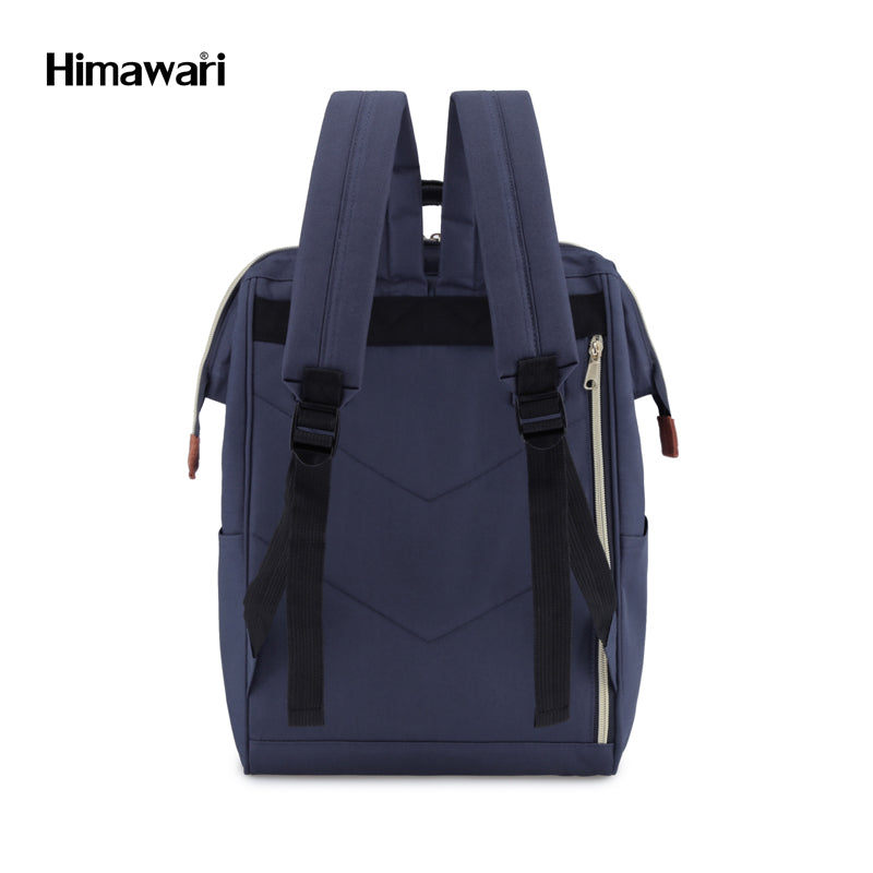 9001 Mochila Himawari para Notebook