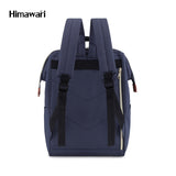 9001 Mochila Himawari para Notebook