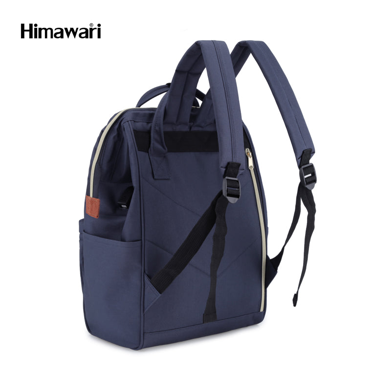 9001 Mochila Himawari para Notebook