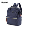 9001 Mochila Himawari para Notebook