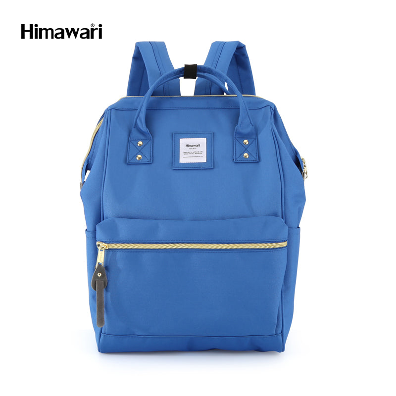 9001 Mochila Himawari para Notebook