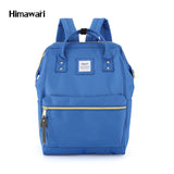 9001 Mochila Himawari para Notebook