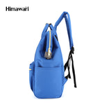 9001 Mochila Himawari para Notebook