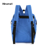 9001 Mochila Himawari para Notebook