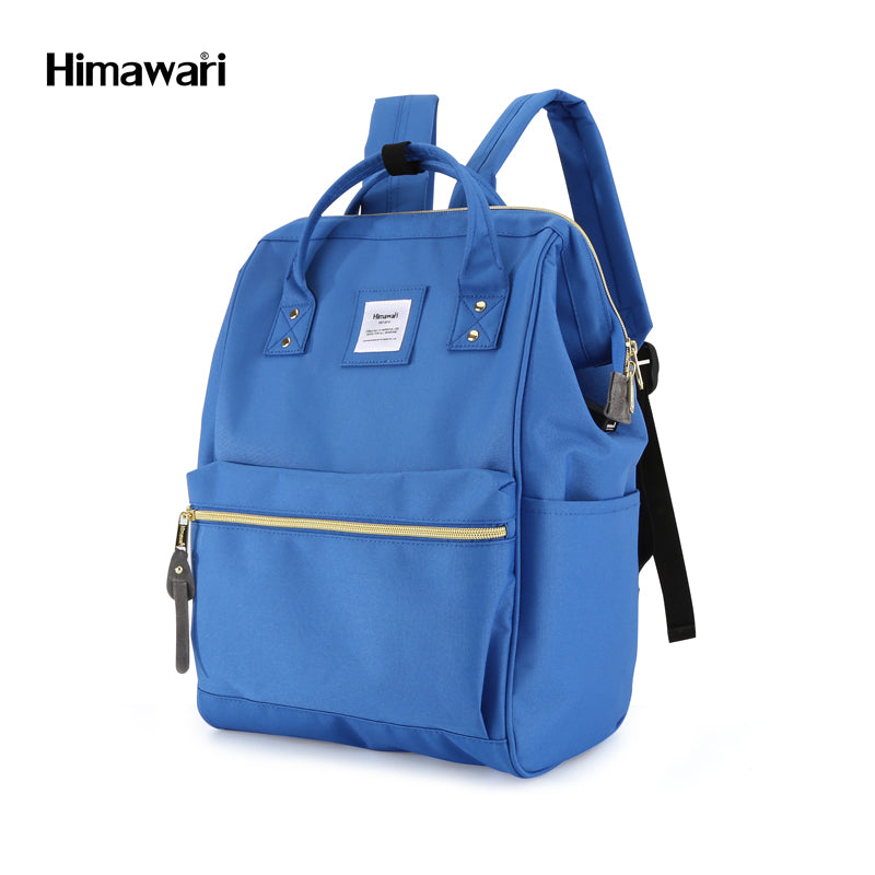 9001 Mochila Himawari para Notebook