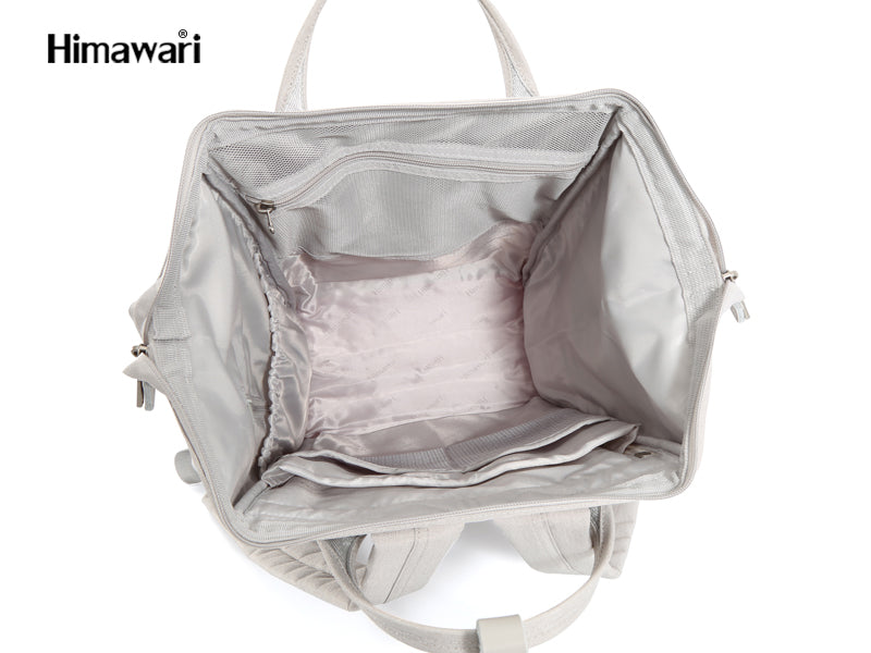 9004 Mochila Himawari para Laptop