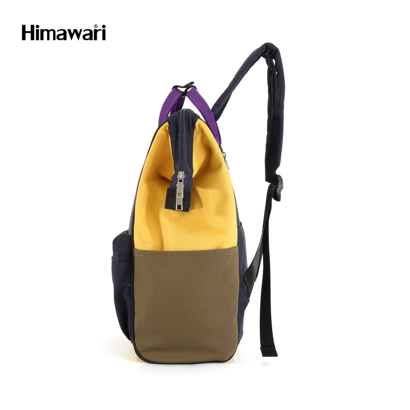 9004 Mochila Himawari para Laptop