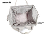 9004 Mochila Himawari para Laptop