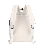 9018 Mochila Himawari para Computadora Portátil Laptop