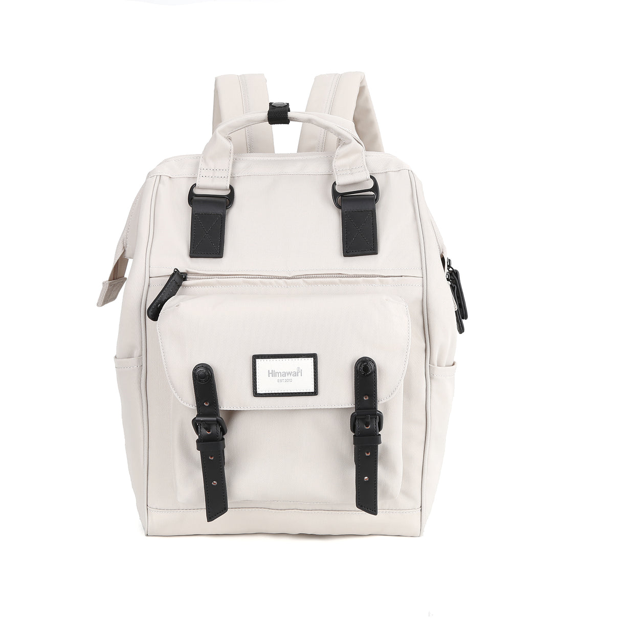 9018 Mochila Himawari para Computadora Portátil Laptop
