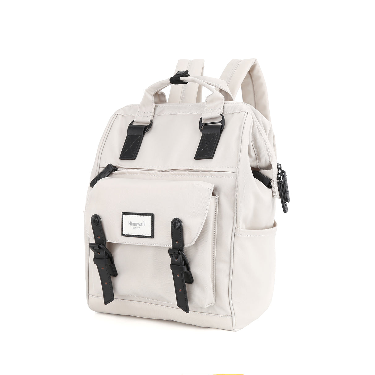 9018 Mochila Himawari para Computadora Portátil Laptop