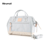 9116 Bolso Himawari Impermeable