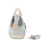 9116 Bolso Himawari Impermeable