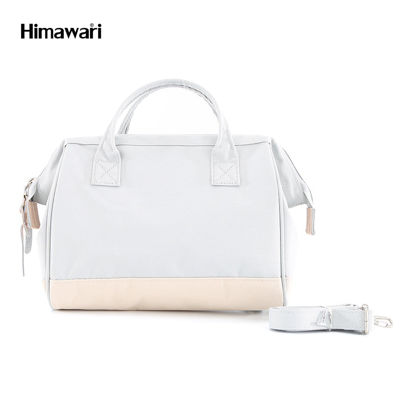 9116 Bolso Himawari Impermeable