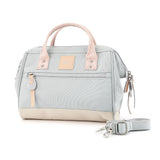 9116 Bolso Himawari Impermeable