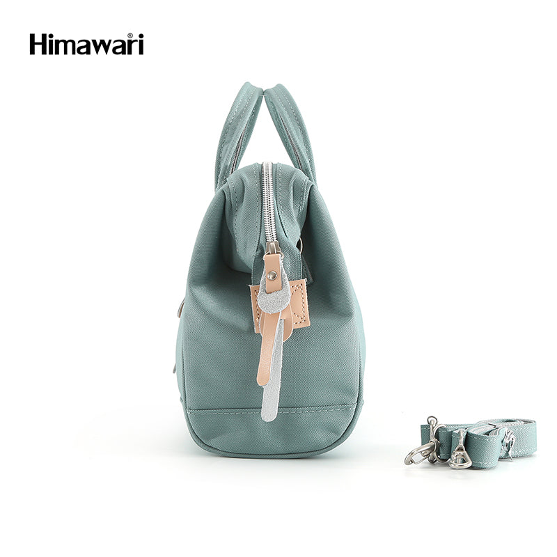 9116 Bolso Himawari Impermeable