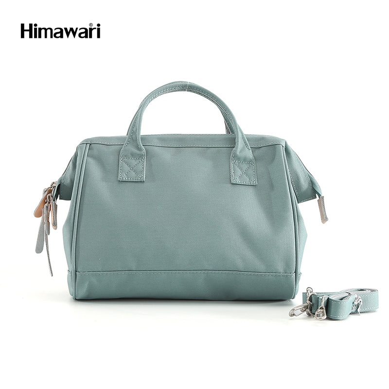 9116 Bolso Himawari Impermeable