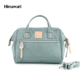 9116 Bolso Himawari Impermeable