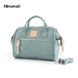 9116 Bolso Himawari Impermeable