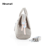 9116 Bolso Himawari Impermeable