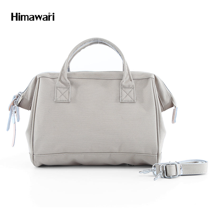 9116 Bolso Himawari Impermeable