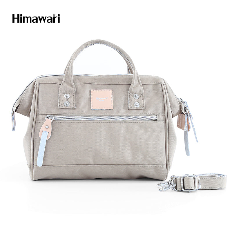 9116 Bolso Himawari Impermeable