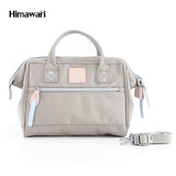 9116 Bolso Himawari Impermeable