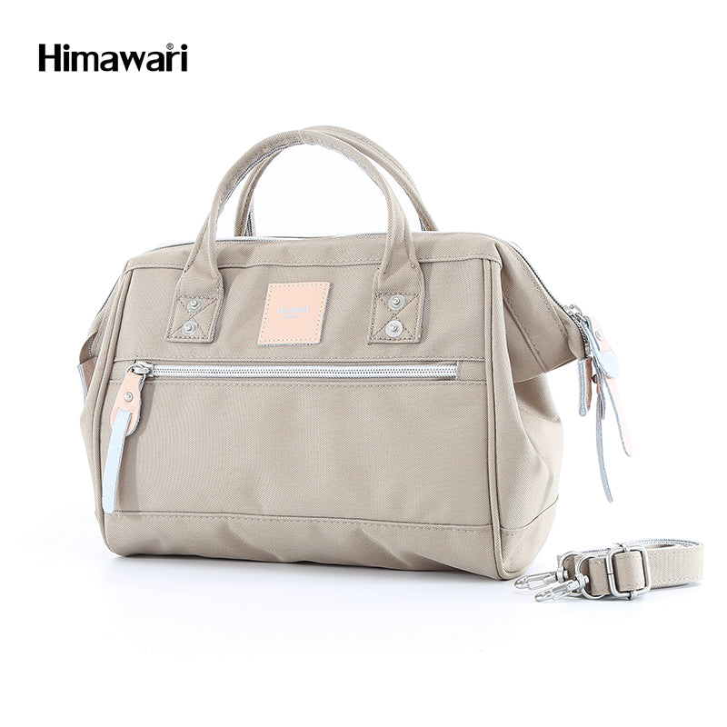 9116 Bolso Himawari Impermeable