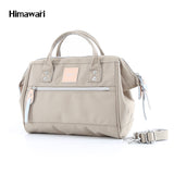 9116 Bolso Himawari Impermeable