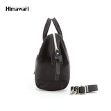 9116 Bolso Himawari Impermeable