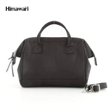 9116 Bolso Himawari Impermeable