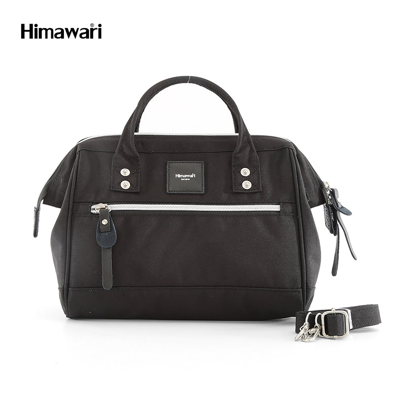 9116 Bolso Himawari Impermeable