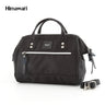 9116 Bolso Himawari Impermeable