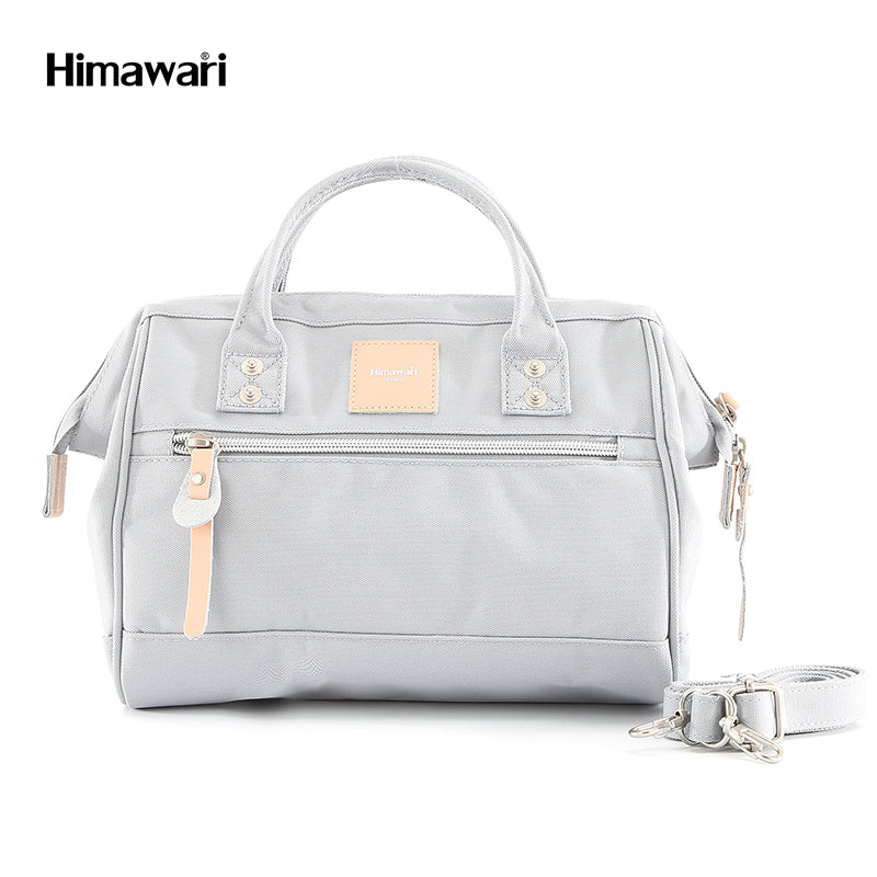 9116 Bolso Himawari Impermeable